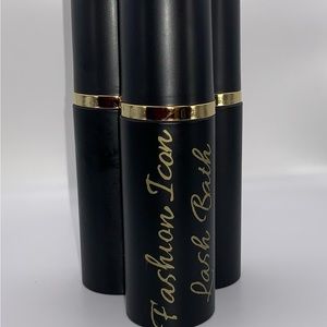 MIB Fashion Icon Lash Bath